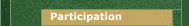 Participation