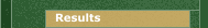 Results
